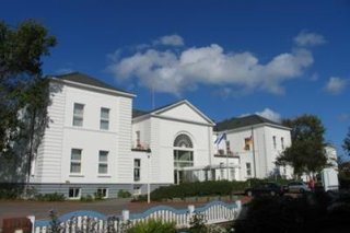 Michels Kurhotel