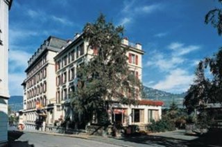 Hotel de Famille