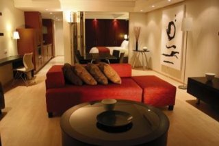 Protea Hotel North Wharf