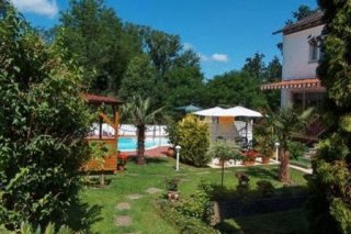 Hotel Schmid