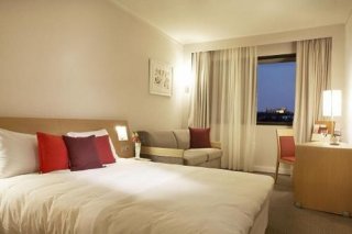 Novotel