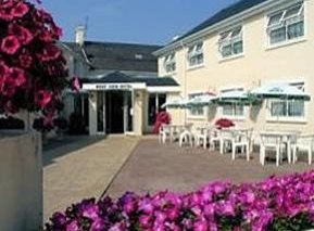 Westview Hotel
