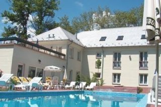 Főnix Hotel