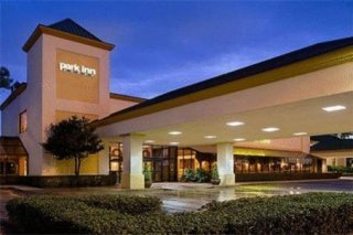 Park Inn  North Hotel and Conference Center