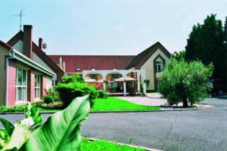 Artois Hotel