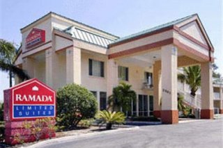 Ramada Limited and Suites