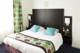 Best Western Plaisance