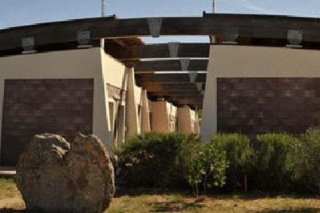 La Meta  Casa Per Ferie