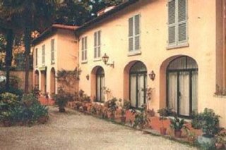 Hotel Crocini
