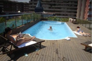 Senator  Spa Hotel