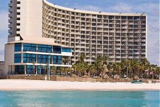 Holiday Inn Resort
