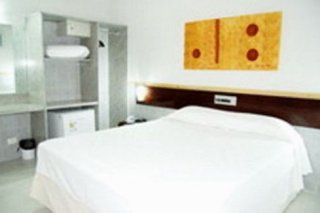 Smart Hotel