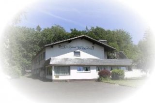 Hotel Tannenhof