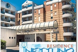 Residence Nettuno