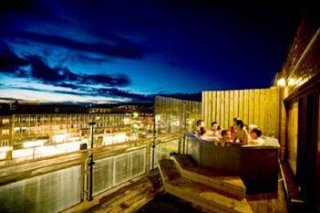 Best Western Malmia Hotel