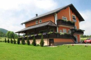 House Perisic