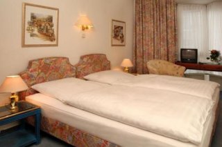 Hotel ARDE