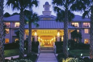 Inn at Harbour Town