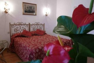 Hotel Stella Mary