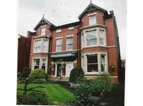 Rostrevor Hotel-Guest House