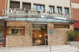 Hotel Civera