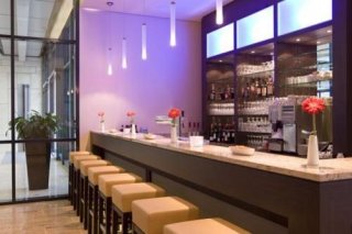 InterCityHotel