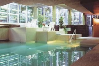 Hotel Krone