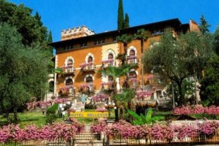 Hotel Bellevue