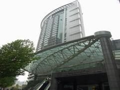 International Service Apartments