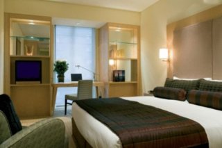 Sofitel  Wentworth