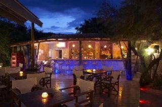 Hotel Coral