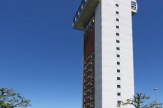 Tenedo Swiss Quality Hotel