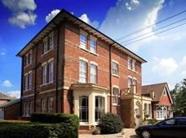 House Hotel