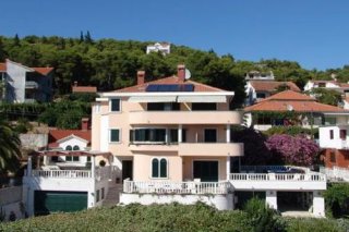 Villa Lavandula