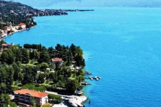 Spiaggia d'Oro Hotel & Resort