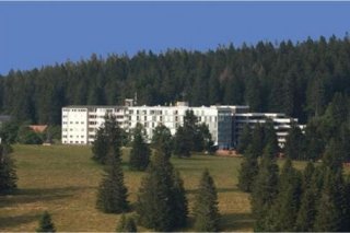 Familien und Sporthotel er Hof