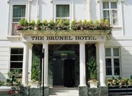 Brunel Hotel