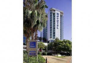 Novotel