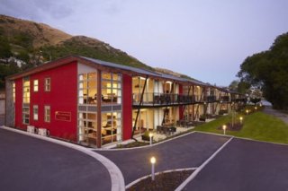 Mantra Marina