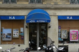 Altona