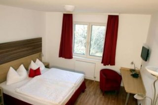 Arion Airport Hotel