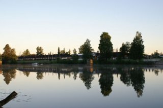 Värdshuset Flottaren