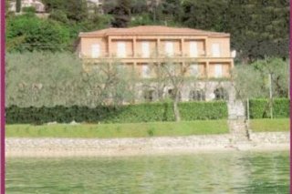 Hotel San Faustino