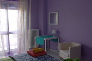 B&B Lamanna