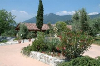 Agriturismo Renzano
