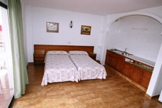 Estudios Orosol 2