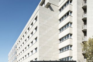 Confortel Pio XII