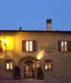 Hotel Locanda Di Bagnara