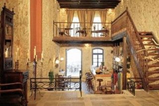 Delfini Beach Hotel Hotel