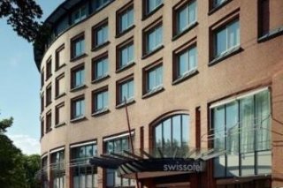 Swissôtel